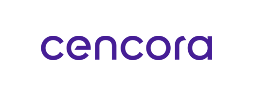 Cencora