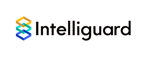 IntelliGuard