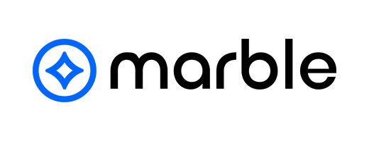Marble AI