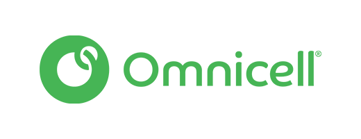 Omnicell