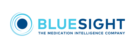 Bluesight