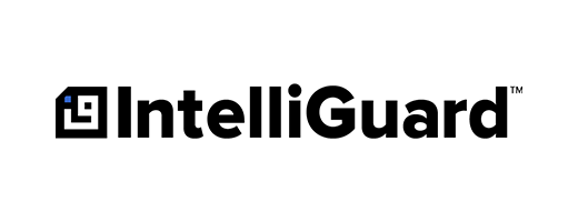 IntelliGuard