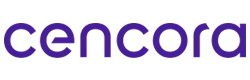 Cencora