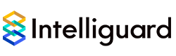 IntelliGuard