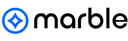 Marble AI