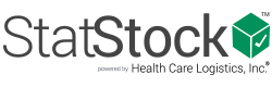 StatStock