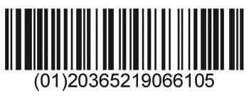 <?php echo $productImg['alt'] ?>