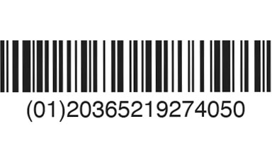 <?php echo $productImg['alt'] ?>
