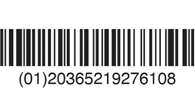 <?php echo $productImg['alt'] ?>