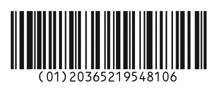 <?php echo $productImg['alt'] ?>